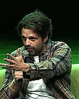 Filename=000_01_0610.jpeg
Filesize=370KiB
Dimensions=1920x1088
Date added=Nov 20, 2024 000_01_0610.jpeg