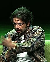 Filename=000_01_0611.jpeg
Filesize=353KiB
Dimensions=1920x1088
Date added=Nov 20, 2024 000_01_0611.jpeg