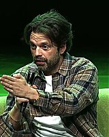 Filename=000_01_0613.jpeg
Filesize=371KiB
Dimensions=1920x1088
Date added=Nov 20, 2024 000_01_0613.jpeg