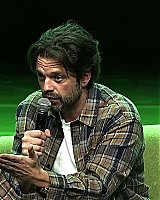 Filename=000_01_0618.jpeg
Filesize=418KiB
Dimensions=1920x1088
Date added=Nov 20, 2024 000_01_0618.jpeg