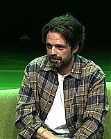 Filename=000_01_0620.jpeg
Filesize=424KiB
Dimensions=1920x1088
Date added=Nov 20, 2024 000_01_0620.jpeg