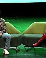 Filename=000_01_0622.jpeg
Filesize=341KiB
Dimensions=1920x1088
Date added=Nov 20, 2024 000_01_0622.jpeg