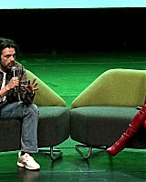 Filename=000_01_0626.jpeg
Filesize=333KiB
Dimensions=1920x1088
Date added=Nov 20, 2024 000_01_0626.jpeg