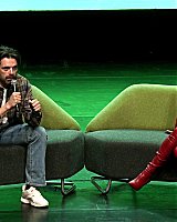 Filename=000_01_0627.jpeg
Filesize=331KiB
Dimensions=1920x1088
Date added=Nov 20, 2024 000_01_0627.jpeg