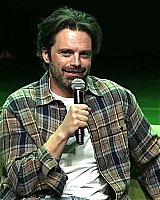 Filename=000_01_0628.jpeg
Filesize=418KiB
Dimensions=1920x1088
Date added=Nov 20, 2024 000_01_0628.jpeg