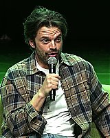 Filename=000_01_0630.jpeg
Filesize=431KiB
Dimensions=1920x1088
Date added=Nov 20, 2024 000_01_0630.jpeg