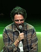 Filename=000_01_0631.jpeg
Filesize=370KiB
Dimensions=1920x1088
Date added=Nov 20, 2024 000_01_0631.jpeg