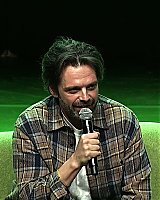 Filename=000_01_0632.jpeg
Filesize=391KiB
Dimensions=1920x1088
Date added=Nov 20, 2024 000_01_0632.jpeg