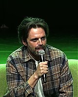 Filename=000_01_0633.jpeg
Filesize=384KiB
Dimensions=1920x1088
Date added=Nov 20, 2024 000_01_0633.jpeg