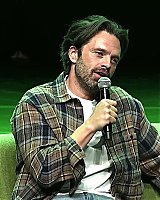 Filename=000_01_0634.jpeg
Filesize=404KiB
Dimensions=1920x1088
Date added=Nov 20, 2024 000_01_0634.jpeg