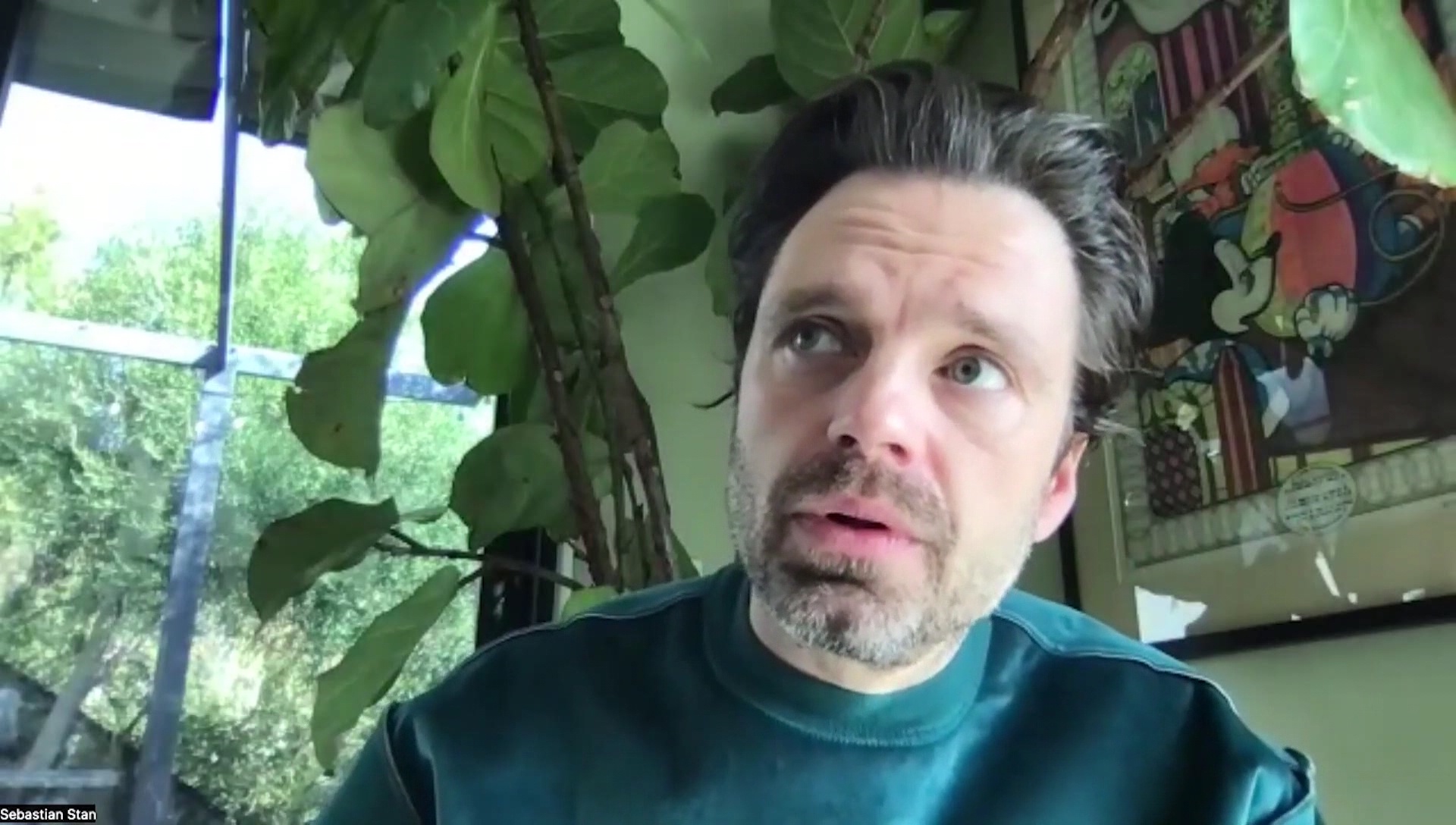 000_01_0149.jpeg 000_01_0149.jpeg