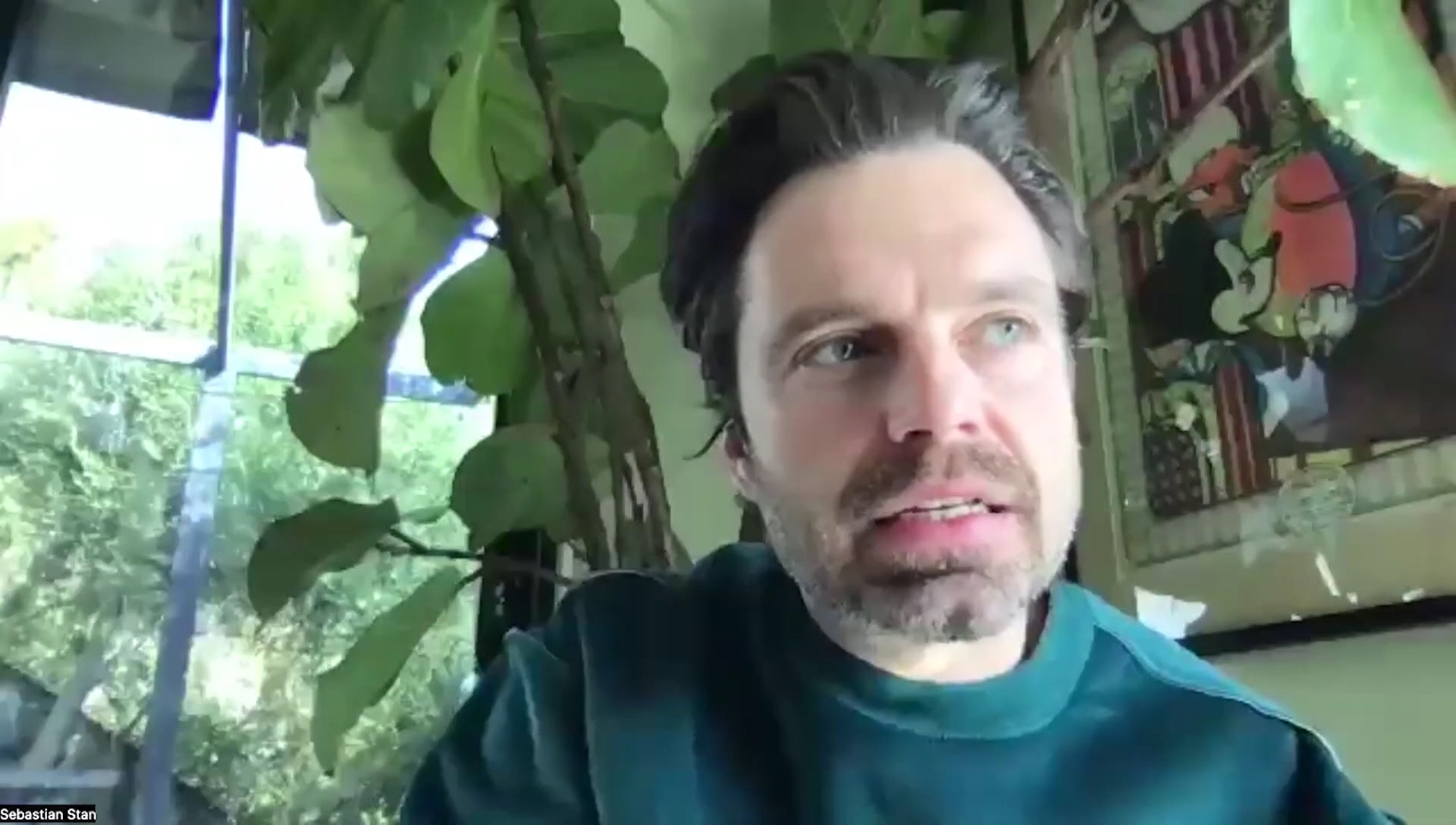 000_01_0160.jpeg 000_01_0160.jpeg