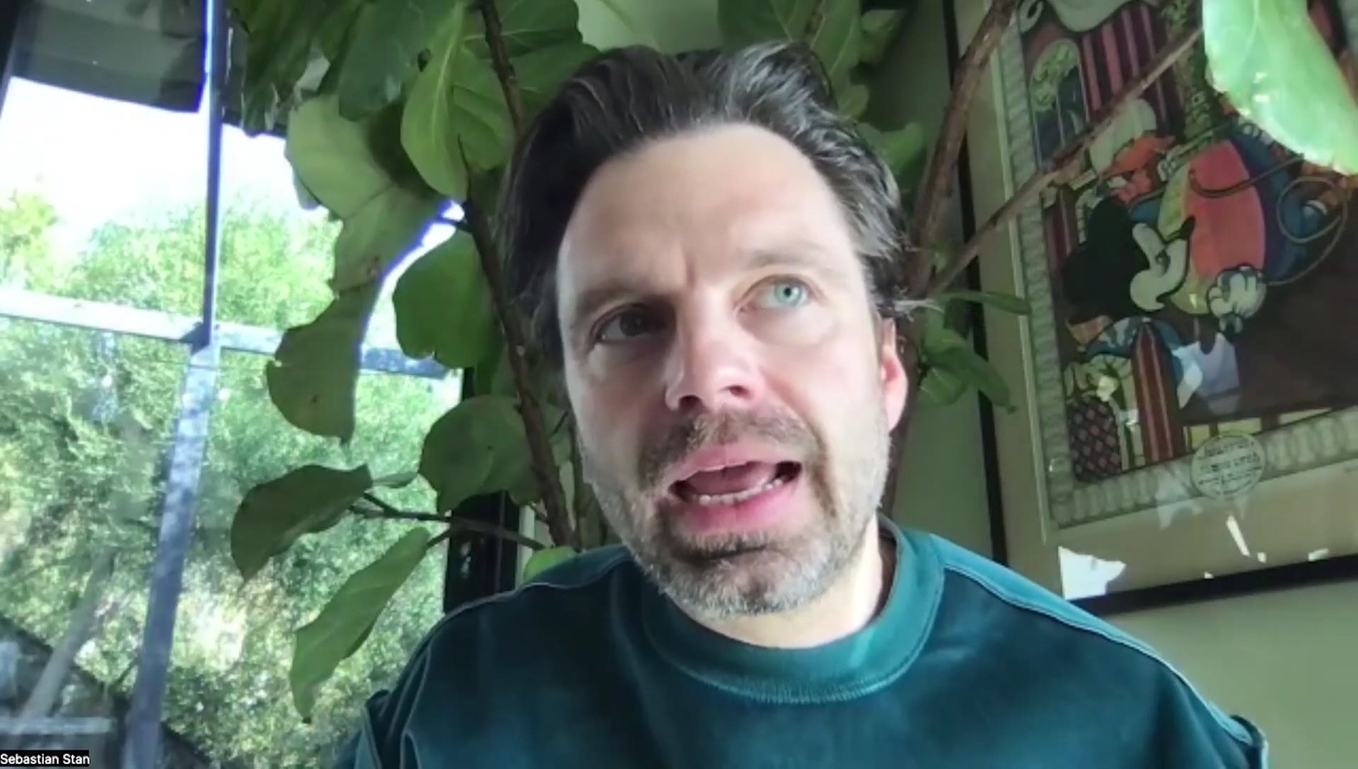 000_01_0203.jpeg 000_01_0203.jpeg