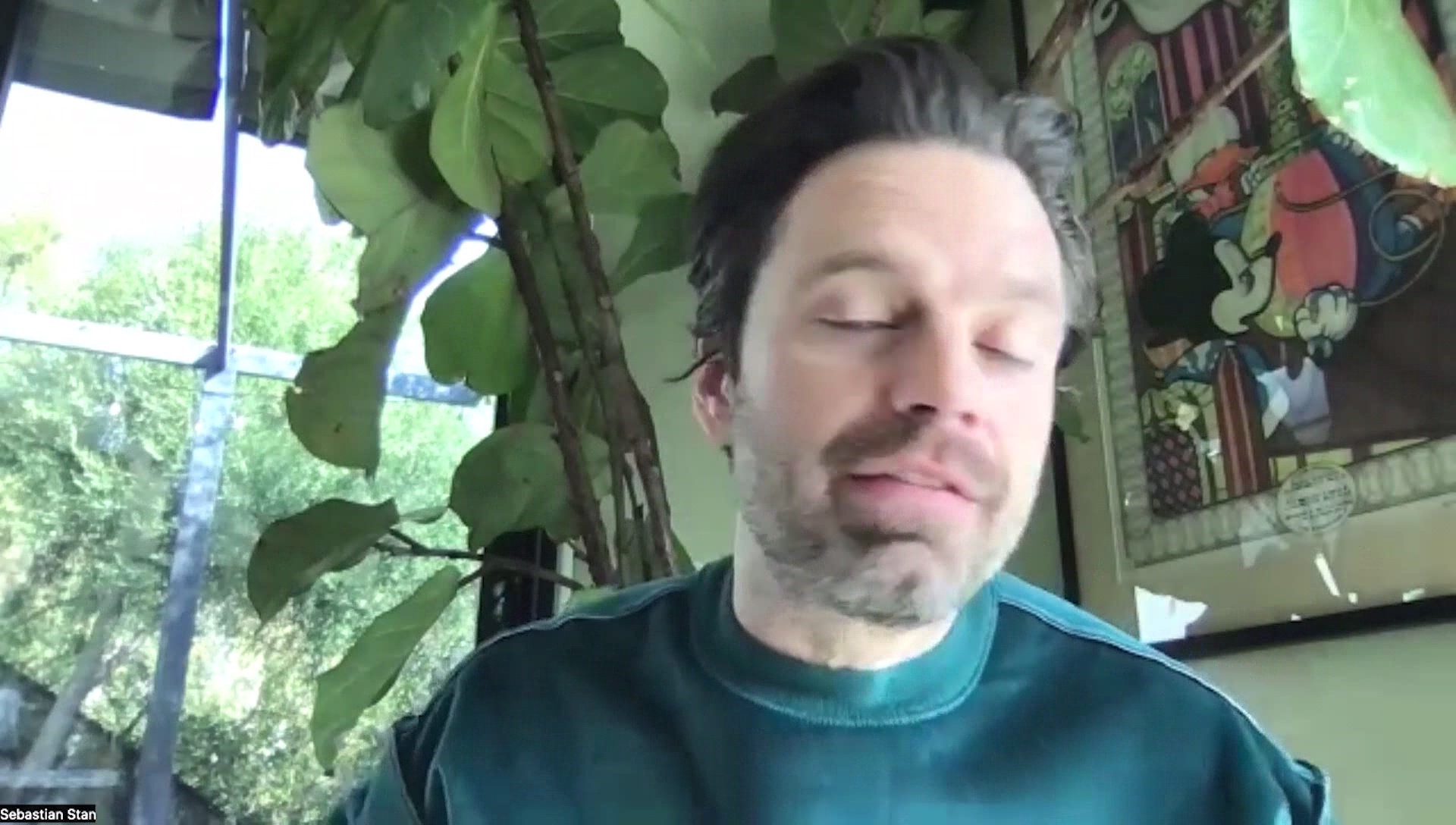 000_01_0210.jpeg 000_01_0210.jpeg