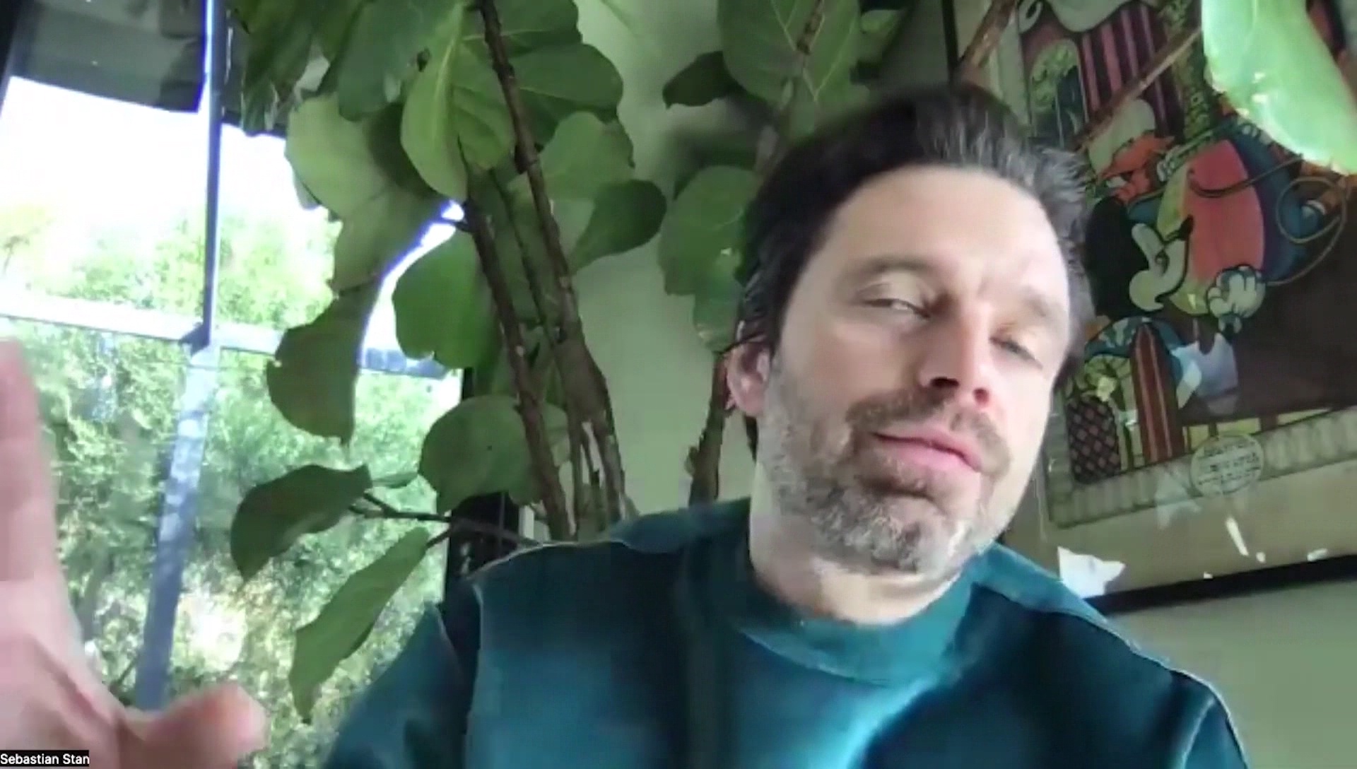 000_01_0269.jpeg 000_01_0269.jpeg