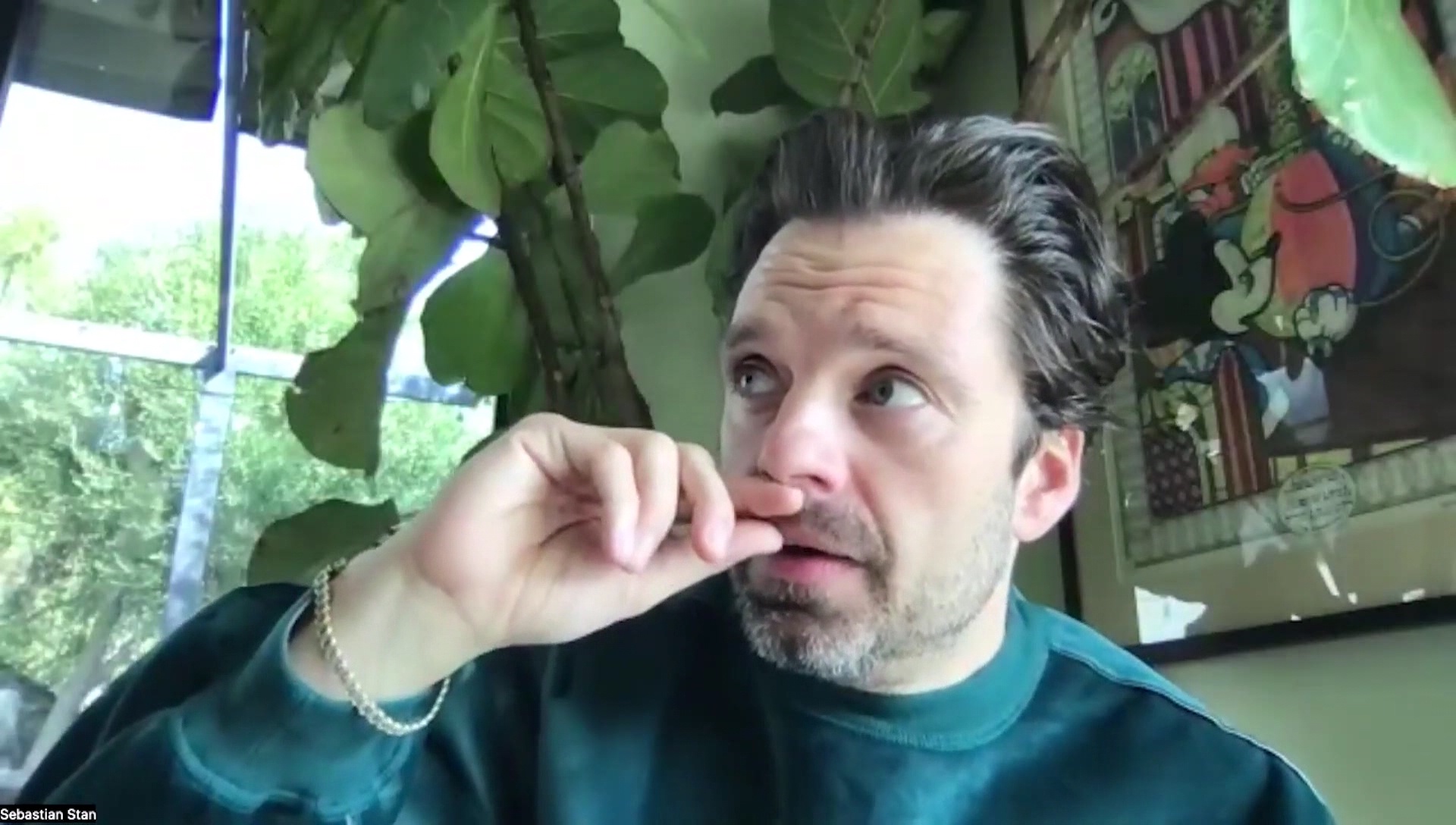 000_01_0445.jpeg 000_01_0445.jpeg