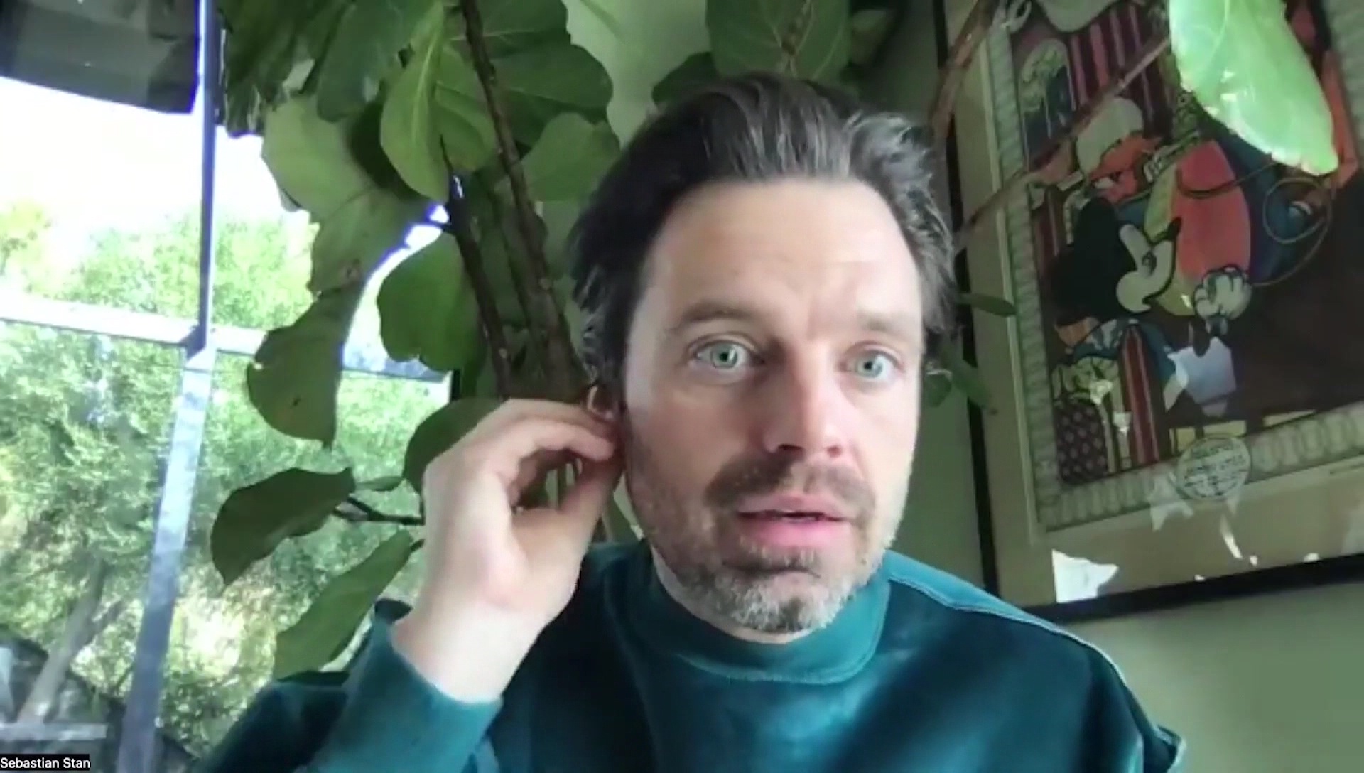 000_01_0617.jpeg 000_01_0617.jpeg