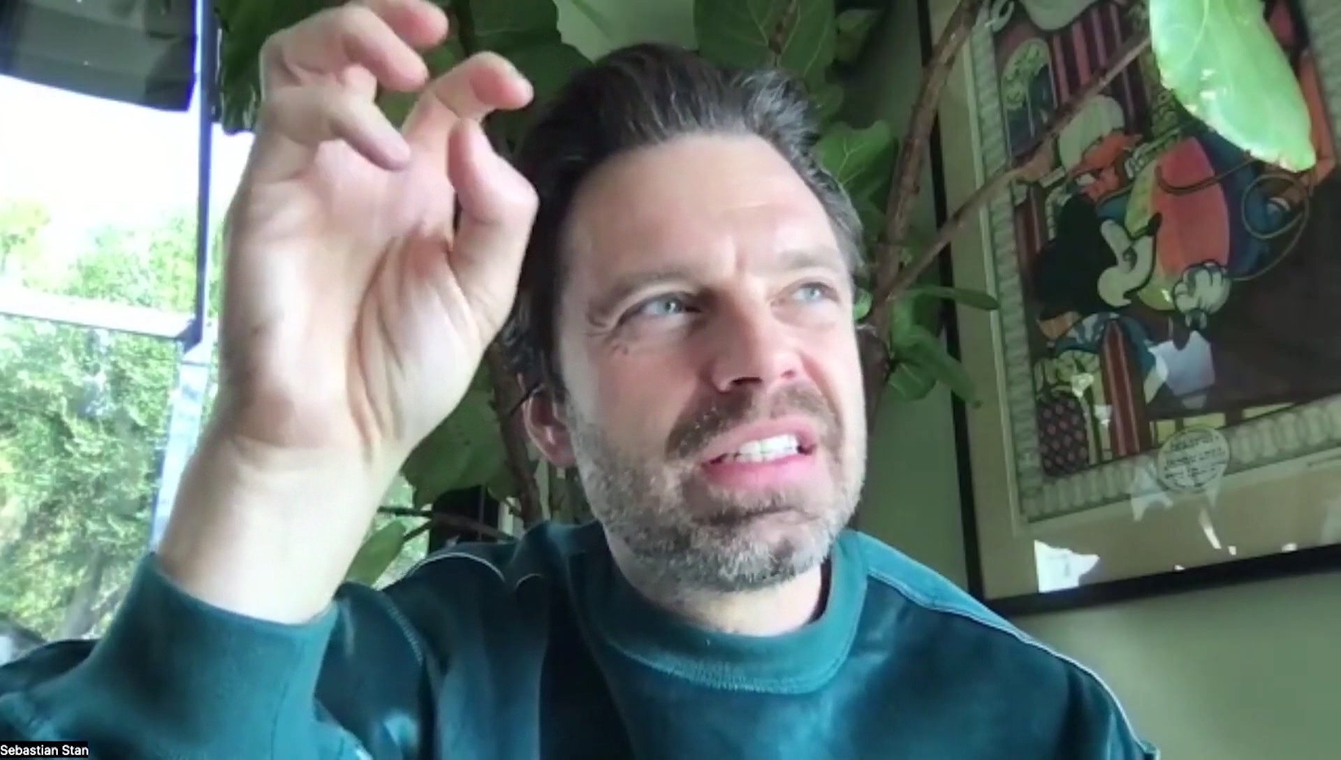 000_01_0641.jpeg 000_01_0641.jpeg