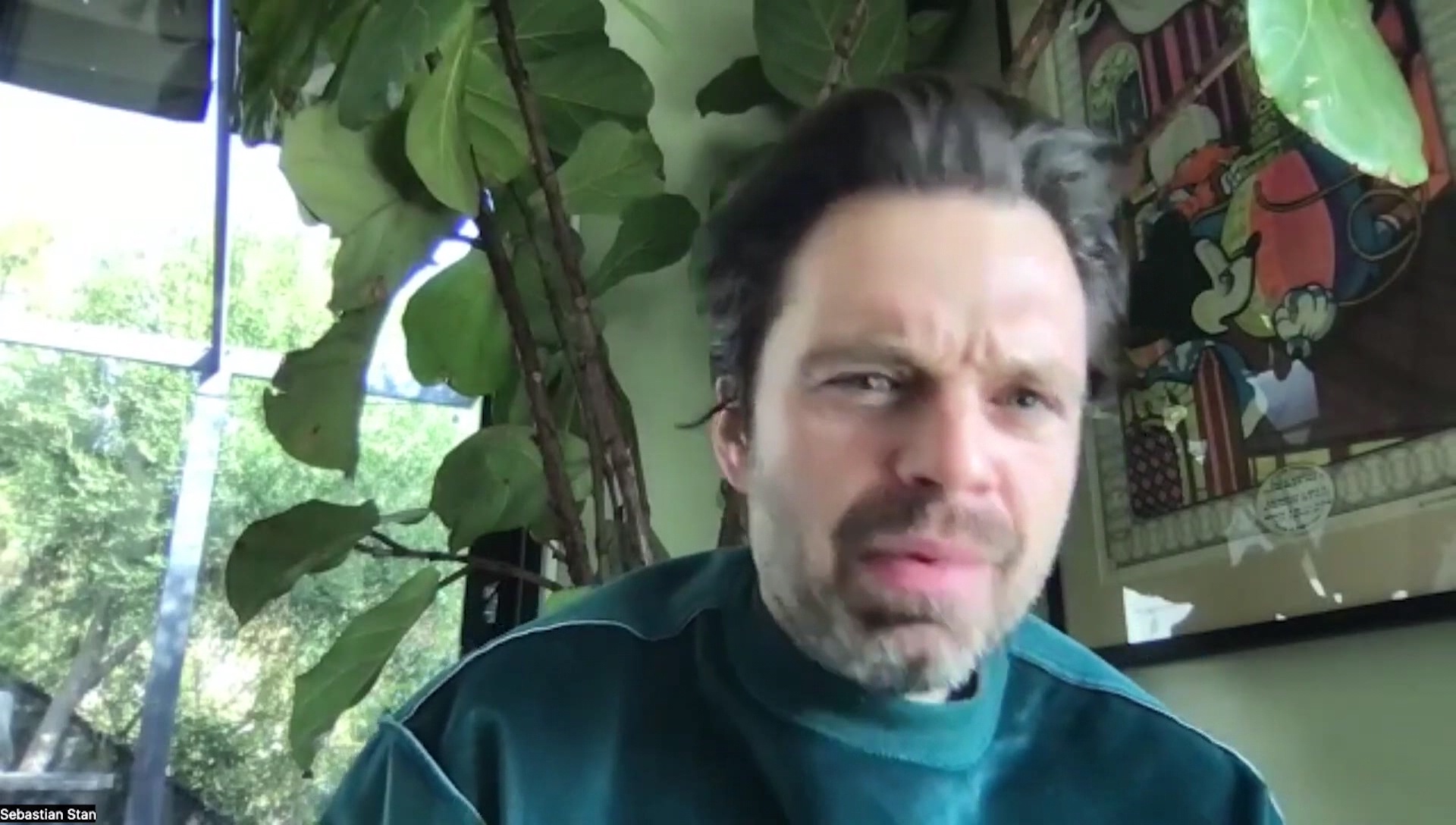 000_01_0791.jpeg 000_01_0791.jpeg