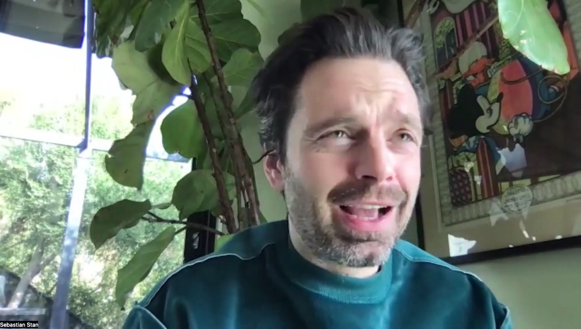 000_01_0797.jpeg 000_01_0797.jpeg