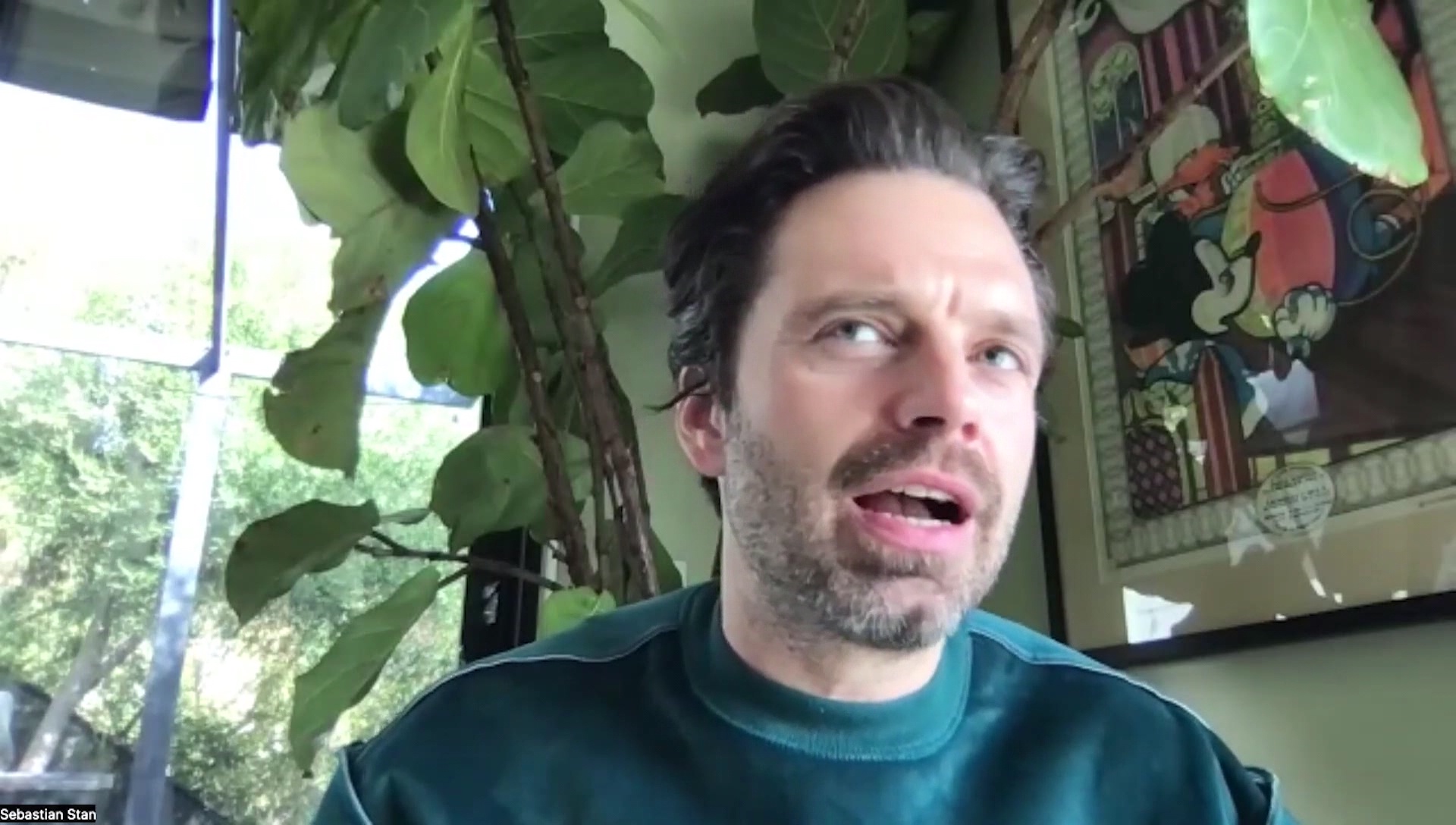 000_01_0806.jpeg 000_01_0806.jpeg