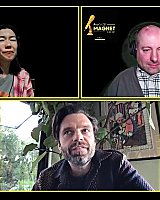 Filename=000_01_0546.jpeg
Filesize=136KiB
Dimensions=1280x720
Date added=Dec 19, 2024 000_01_0546.jpeg