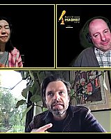 Filename=000_01_0547.jpeg
Filesize=142KiB
Dimensions=1280x720
Date added=Dec 19, 2024 000_01_0547.jpeg