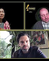 Filename=000_01_0548.jpeg
Filesize=133KiB
Dimensions=1280x720
Date added=Dec 19, 2024 000_01_0548.jpeg