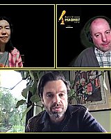 Filename=000_01_0551.jpeg
Filesize=140KiB
Dimensions=1280x720
Date added=Dec 19, 2024 000_01_0551.jpeg