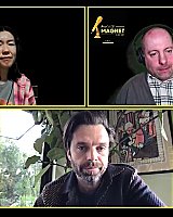 Filename=000_01_0552.jpeg
Filesize=134KiB
Dimensions=1280x720
Date added=Dec 19, 2024 000_01_0552.jpeg