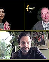 Filename=000_01_0553.jpeg
Filesize=137KiB
Dimensions=1280x720
Date added=Dec 19, 2024 000_01_0553.jpeg