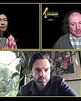 Filename=000_01_0554.jpeg
Filesize=138KiB
Dimensions=1280x720
Date added=Dec 19, 2024 000_01_0554.jpeg