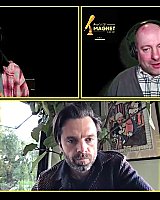 Filename=000_01_0555.jpeg
Filesize=147KiB
Dimensions=1280x720
Date added=Dec 19, 2024 000_01_0555.jpeg