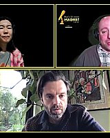 Filename=000_01_0556.jpeg
Filesize=135KiB
Dimensions=1280x720
Date added=Dec 19, 2024 000_01_0556.jpeg