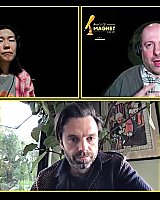 Filename=000_01_0557.jpeg
Filesize=140KiB
Dimensions=1280x720
Date added=Dec 19, 2024 000_01_0557.jpeg