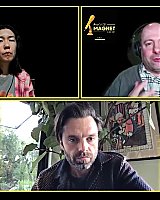 Filename=000_01_0558.jpeg
Filesize=139KiB
Dimensions=1280x720
Date added=Dec 19, 2024 000_01_0558.jpeg