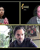 Filename=000_01_0559.jpeg
Filesize=142KiB
Dimensions=1280x720
Date added=Dec 19, 2024 000_01_0559.jpeg