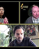 Filename=000_01_0560.jpeg
Filesize=133KiB
Dimensions=1280x720
Date added=Dec 19, 2024 000_01_0560.jpeg