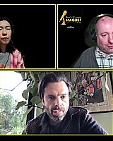 Filename=000_01_0561.jpeg
Filesize=139KiB
Dimensions=1280x720
Date added=Dec 19, 2024 000_01_0561.jpeg