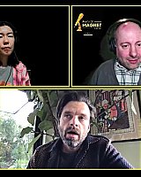 Filename=000_01_0562.jpeg
Filesize=143KiB
Dimensions=1280x720
Date added=Dec 19, 2024 000_01_0562.jpeg