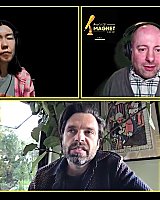 Filename=000_01_0563.jpeg
Filesize=144KiB
Dimensions=1280x720
Date added=Dec 19, 2024 000_01_0563.jpeg