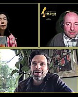 Filename=000_01_0564.jpeg
Filesize=135KiB
Dimensions=1280x720
Date added=Dec 19, 2024 000_01_0564.jpeg