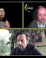 Filename=000_01_0565.jpeg
Filesize=140KiB
Dimensions=1280x720
Date added=Dec 19, 2024 000_01_0565.jpeg