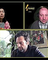 Filename=000_01_0566.jpeg
Filesize=142KiB
Dimensions=1280x720
Date added=Dec 19, 2024 000_01_0566.jpeg