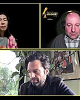 Filename=000_01_0567.jpeg
Filesize=141KiB
Dimensions=1280x720
Date added=Dec 19, 2024 000_01_0567.jpeg