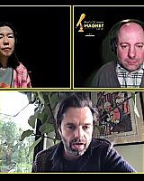 Filename=000_01_0568.jpeg
Filesize=133KiB
Dimensions=1280x720
Date added=Dec 19, 2024 000_01_0568.jpeg