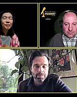 Filename=000_01_0569.jpeg
Filesize=141KiB
Dimensions=1280x720
Date added=Dec 19, 2024 000_01_0569.jpeg