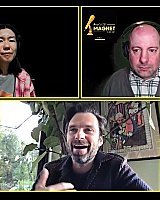 Filename=000_01_0570.jpeg
Filesize=140KiB
Dimensions=1280x720
Date added=Dec 19, 2024 000_01_0570.jpeg