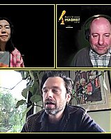 Filename=000_01_0571.jpeg
Filesize=147KiB
Dimensions=1280x720
Date added=Dec 19, 2024 000_01_0571.jpeg