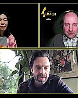 Filename=000_01_0572.jpeg
Filesize=135KiB
Dimensions=1280x720
Date added=Dec 19, 2024 000_01_0572.jpeg